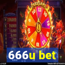 666u bet